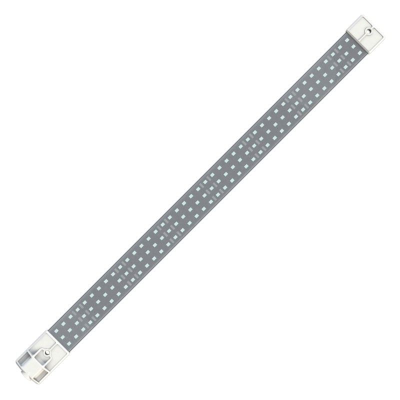 Cosmorrow Led 20w 24V L50Cm INFRARED