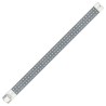 Cosmorrow Led 20w 24V L50Cm INFRARED