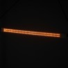 Cosmorrow Led 20w 24V L50Cm INFRARED