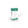 Cosmorrow 1x20W Transfo EU