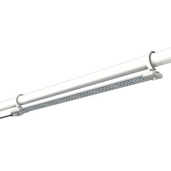 Cosmorrow 1x20W Transfo EU