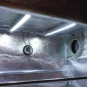 Cosmorrow 1x20W Transfo EU