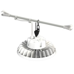 Secret Jardin HPLED 200W Spectre Complet LED