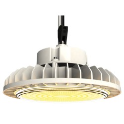 Secret Jardin HPLED 200W Spectre Complet LED