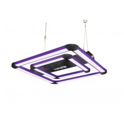 ATTIS 200W LED-LUMATEK