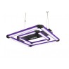 ATTIS 200W LED-LUMATEK