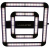 ATTIS 200W LED-LUMATEK