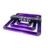 ATTIS 300W LED-LUMATEK