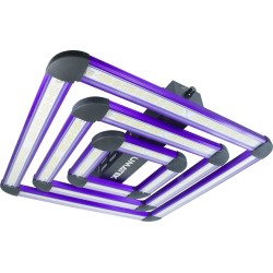 ATTIS 300W LED-LUMATEK
