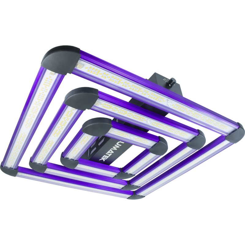 ATTIS 300W LED-LUMATEK