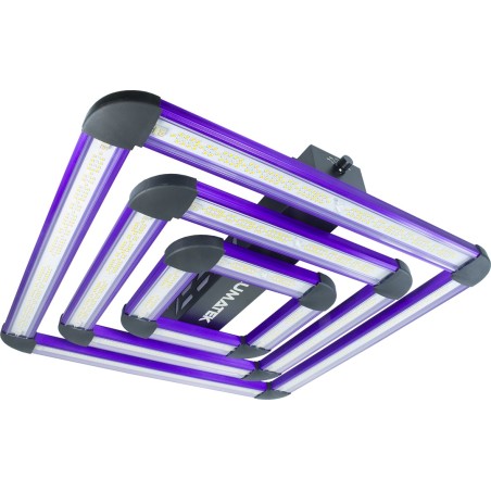 ATTIS 300W LED-LUMATEK ATTIS 300W LED-LUMATEK