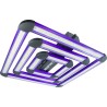ATTIS 300W LED-LUMATEK
