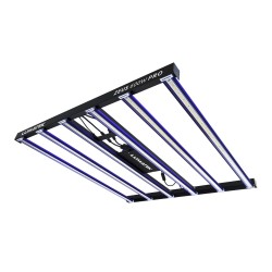 ZEUS 600W PRO LED (2.7ΜMOL/J)LUMATEK