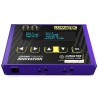 Lumatek Control Panel - Contrôleur pour éclairages LED Lumatek