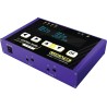 Lumatek Control Panel - Contrôleur pour éclairages LED Lumatek