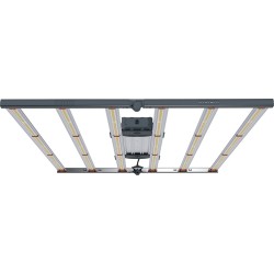  Fluence Spydr 2x Full Spectrum 345 watts 