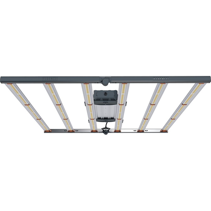  Fluence Spydr 2x Full Spectrum 345 watts 
