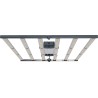  Fluence Spydr 2x Full Spectrum 345 watts 