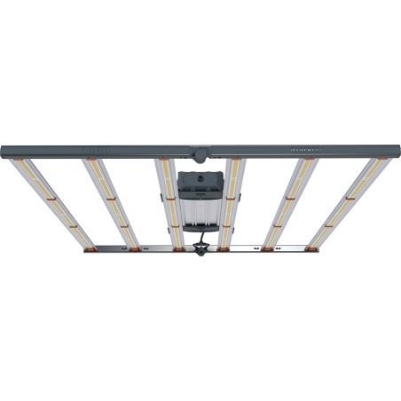 Fluence Spydr 2i Full Spectrum 630 watts Fluence Spydr 2i Full Spectrum 630 watts