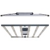 Fluence Spydr 2i Full Spectrum 630 watts
