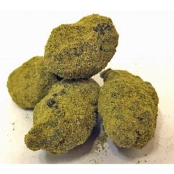 Supreme CBD Moon Rock 5Gr.
