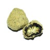 Supreme CBD Moon Rock 5Gr.