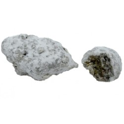 Supreme CBD ICE ROCK 5Gr.