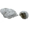 Supreme CBD ICE ROCK 5Gr.