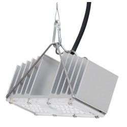 Sanligth Q1 50w.