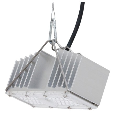 Sanligth Q1 50w. Sanligth Q1 50w.