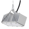 Sanligth Q1 50w.