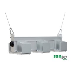 Sanlight Q3W 120W