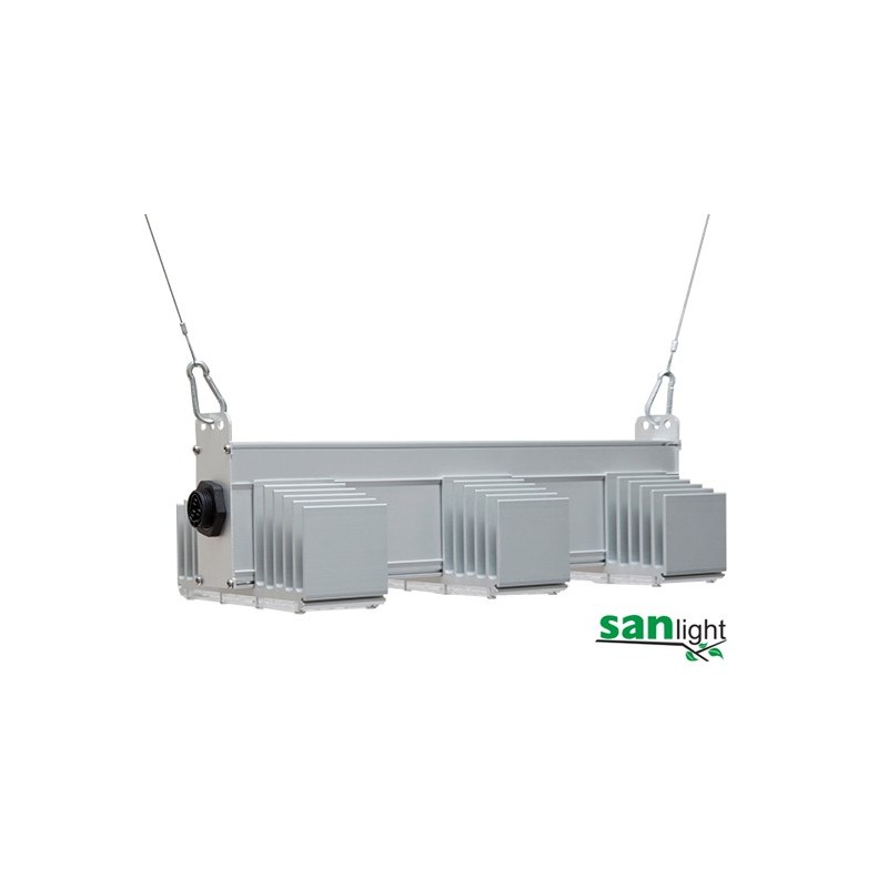 Sanlight Q3W 120W