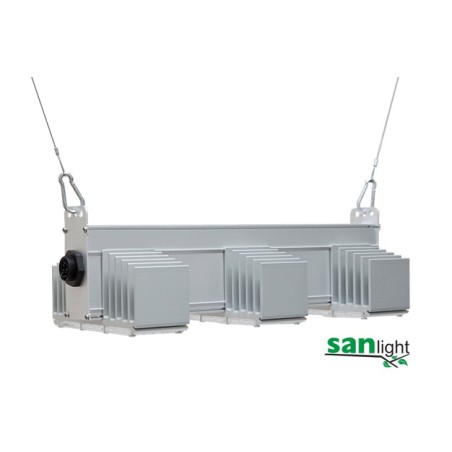 Sanlight Q3W 120W Sanlight Q3W 120W