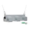 Sanlight Q3W 120W