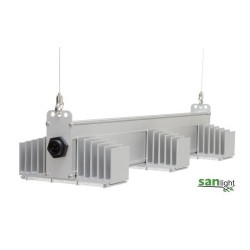 Sanlight Q3WL 120W