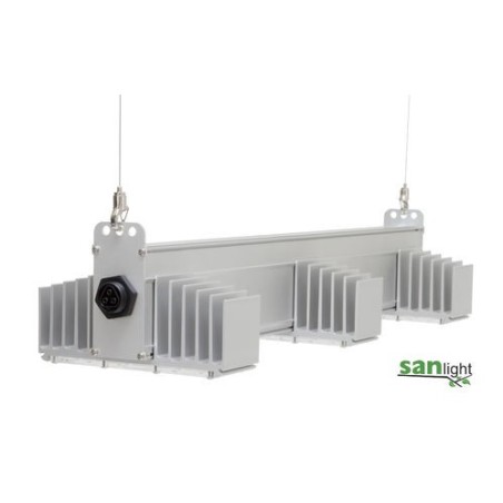 Sanlight Q3WL 120W Sanlight Q3WL 120W