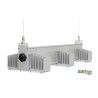 Sanlight Q3WL 120W