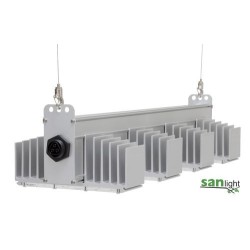 Sanlight Q4W 165W