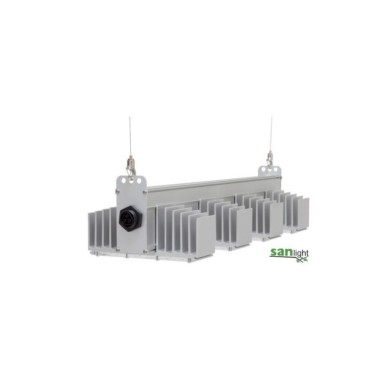 Sanlight Q4W 165W