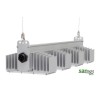Sanlight Q4W 165W