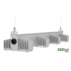 Sanlight Q4WL 165W