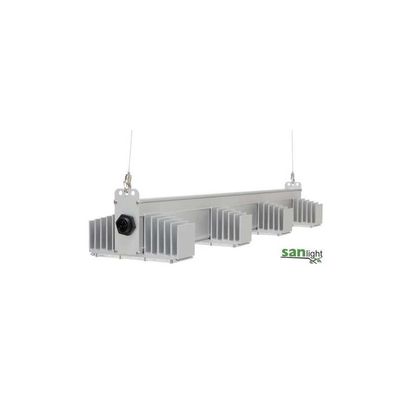 Sanlight Q4WL 165W