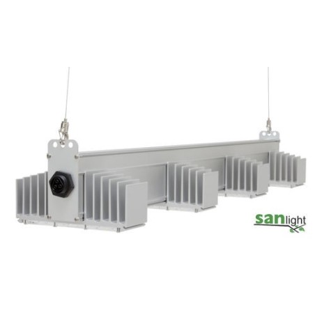 Sanlight Q4WL 165W Sanlight Q4WL 165W