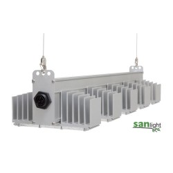 Sanlight Q5W 205W