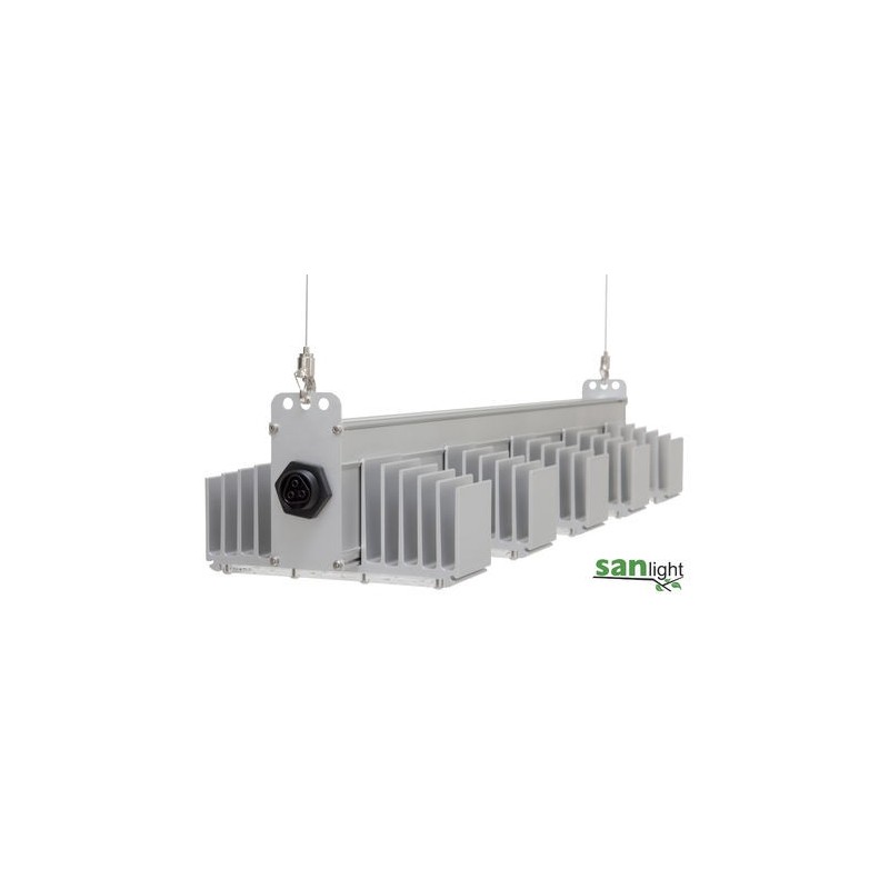 Sanlight Q5W 205W