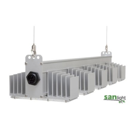 Sanlight Q5W 205W Sanlight Q5W 205W