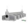 Sanlight Q5W 205W