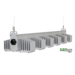 Sanlight Q6W 245W