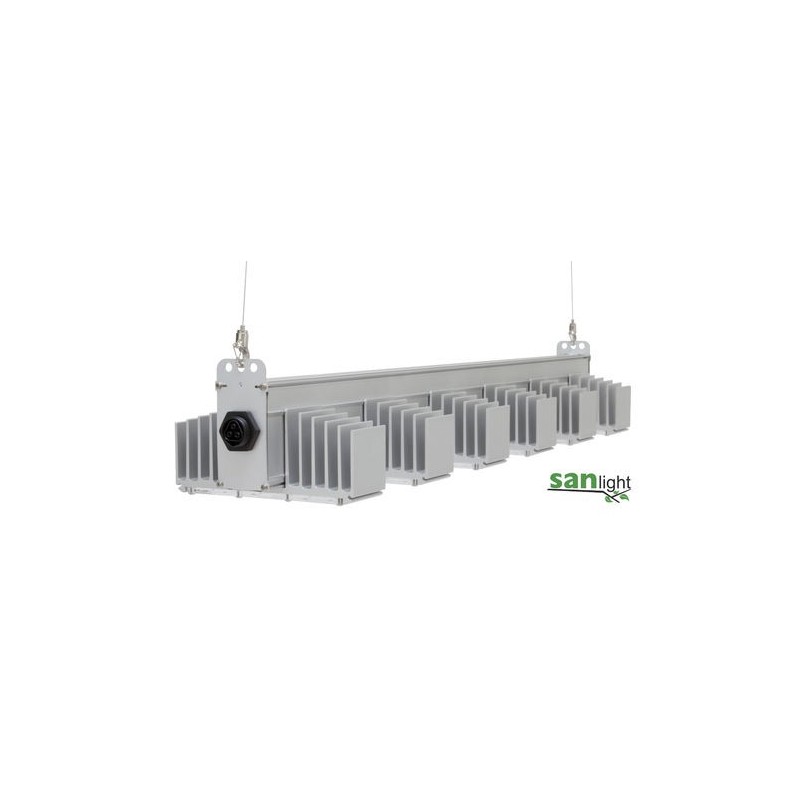 Sanlight Q6W 245W